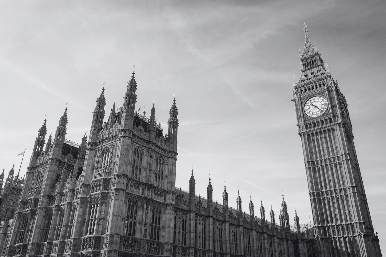 Stock image related to business, law, or finance