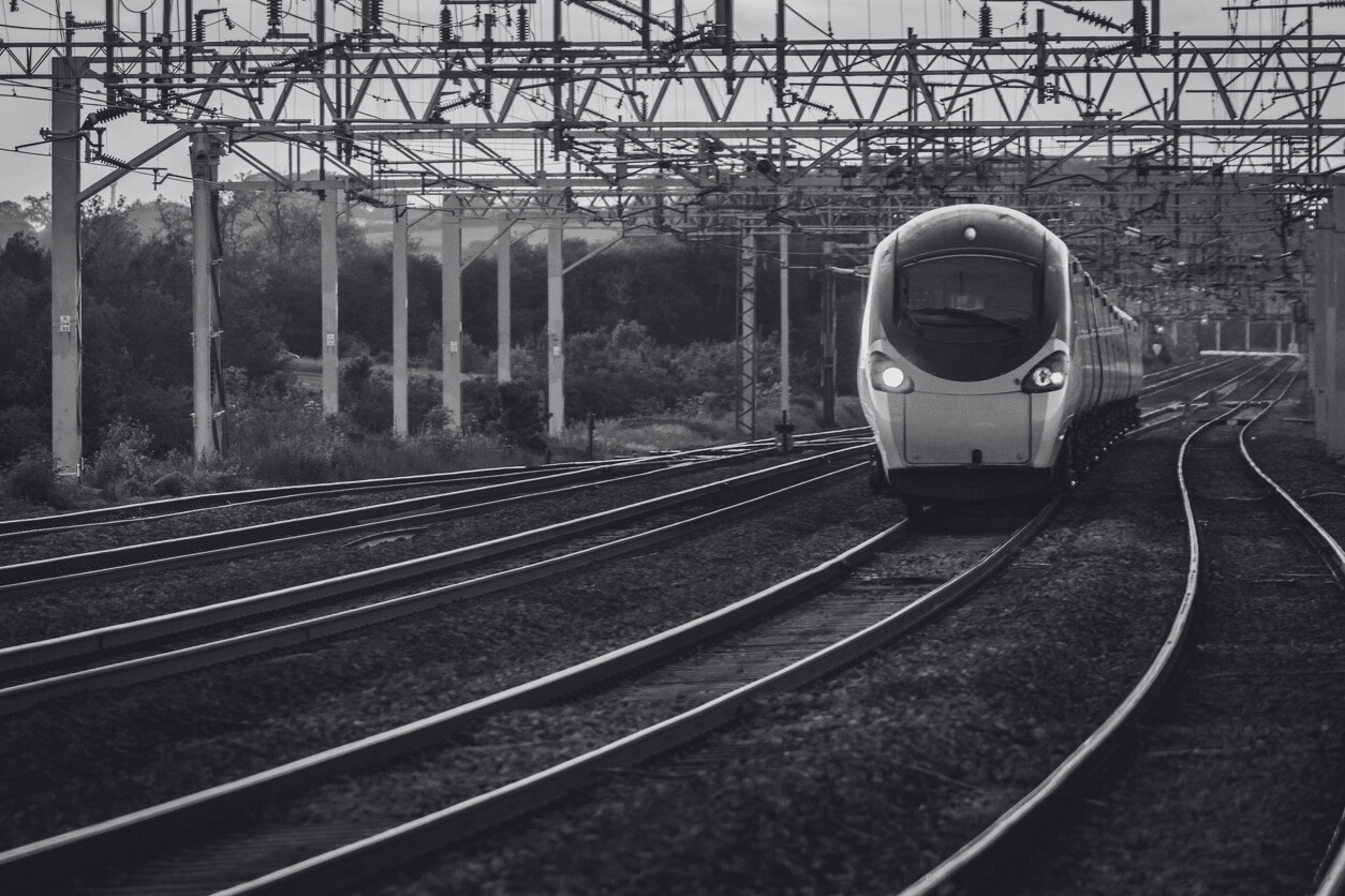 Council’s Legal Challenge to Ministerial Consent for HS2 Ltd Works: The Question of Deemed Planning Permission