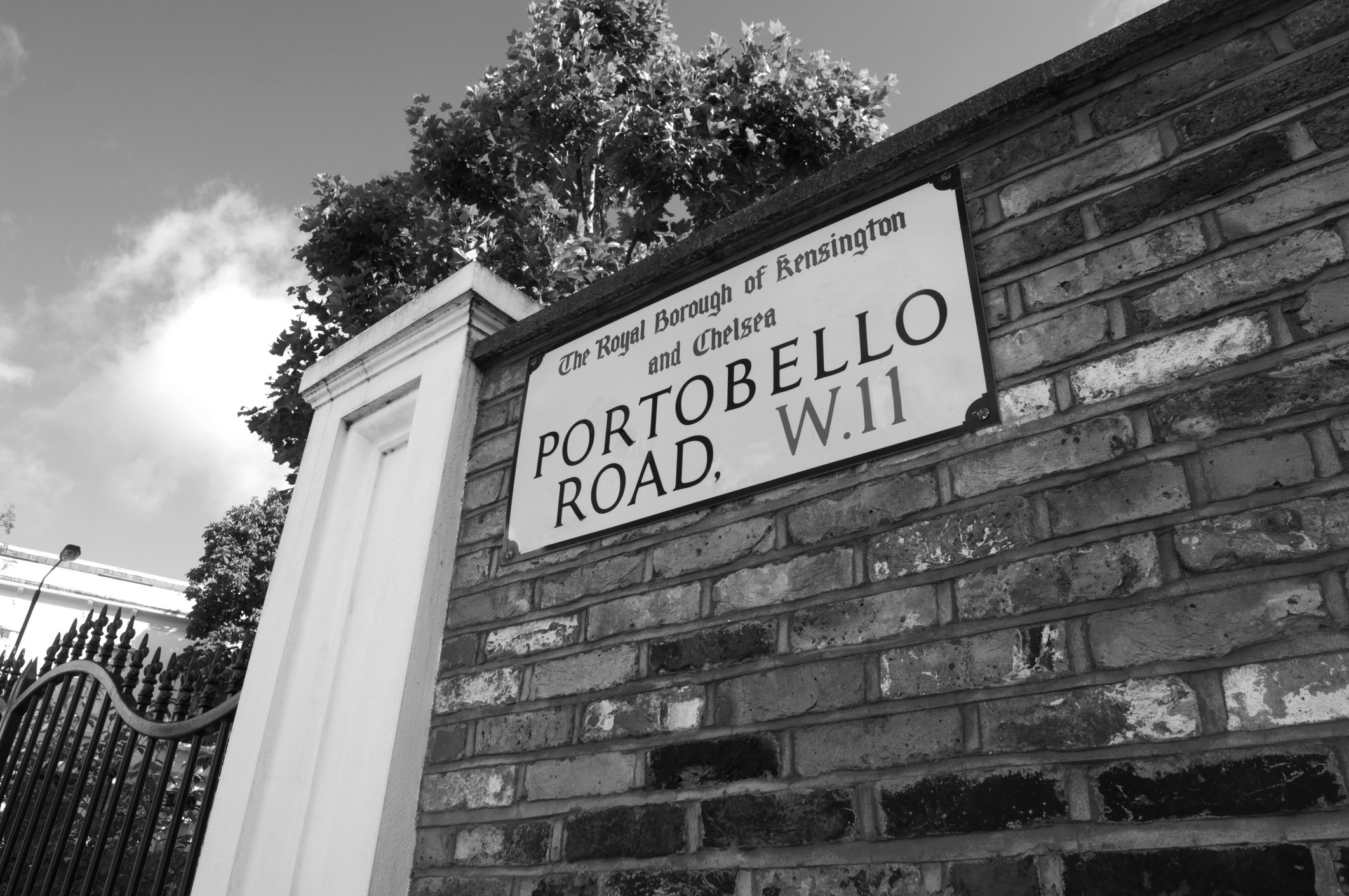 Stock image related to business, law, or finance