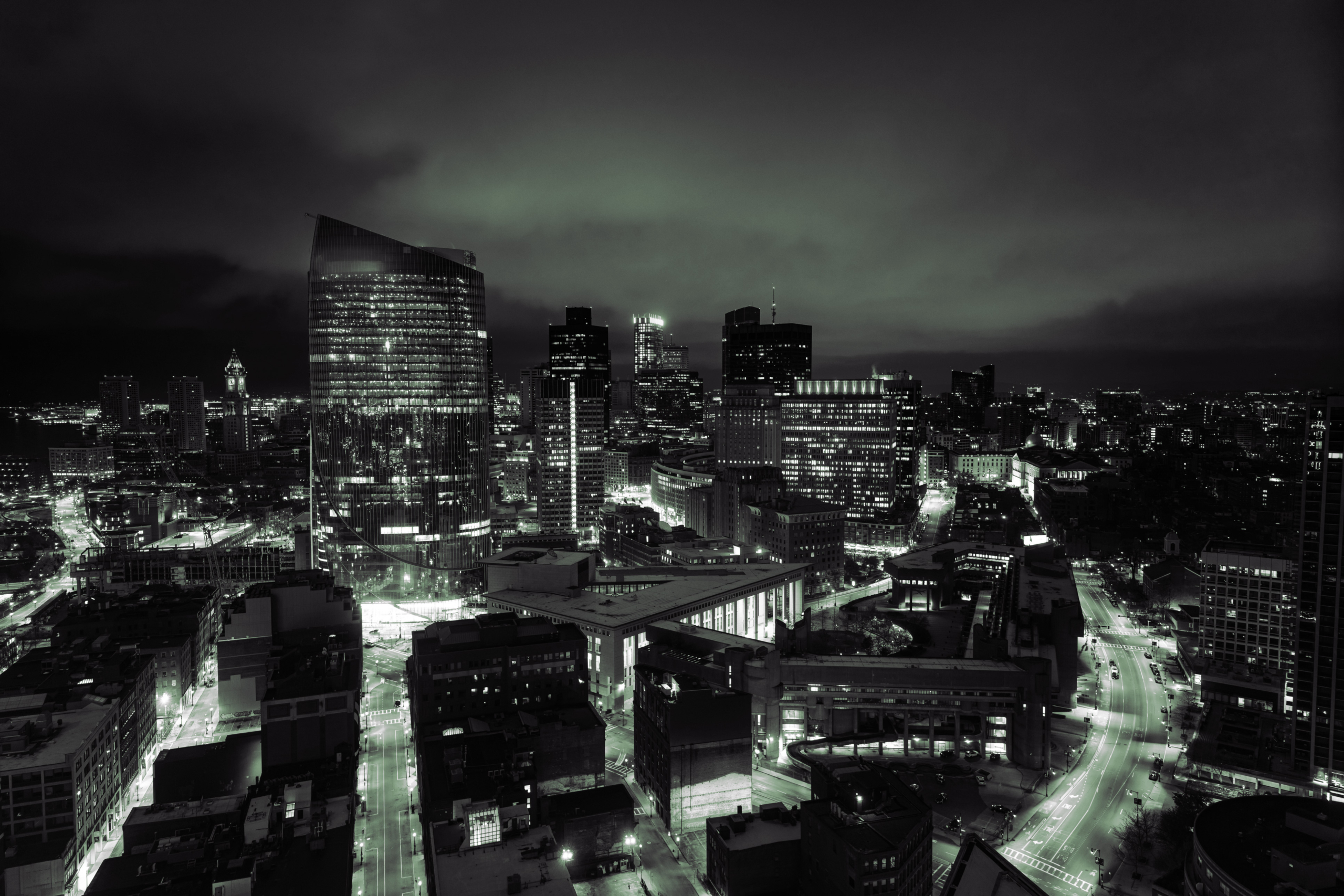 Stock image related to business, law, or finance