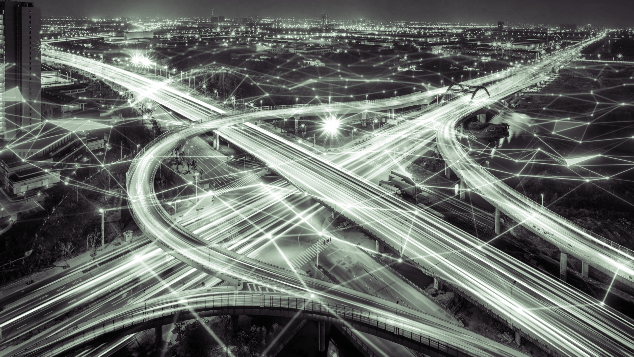 Stock image related to business, law, or finance