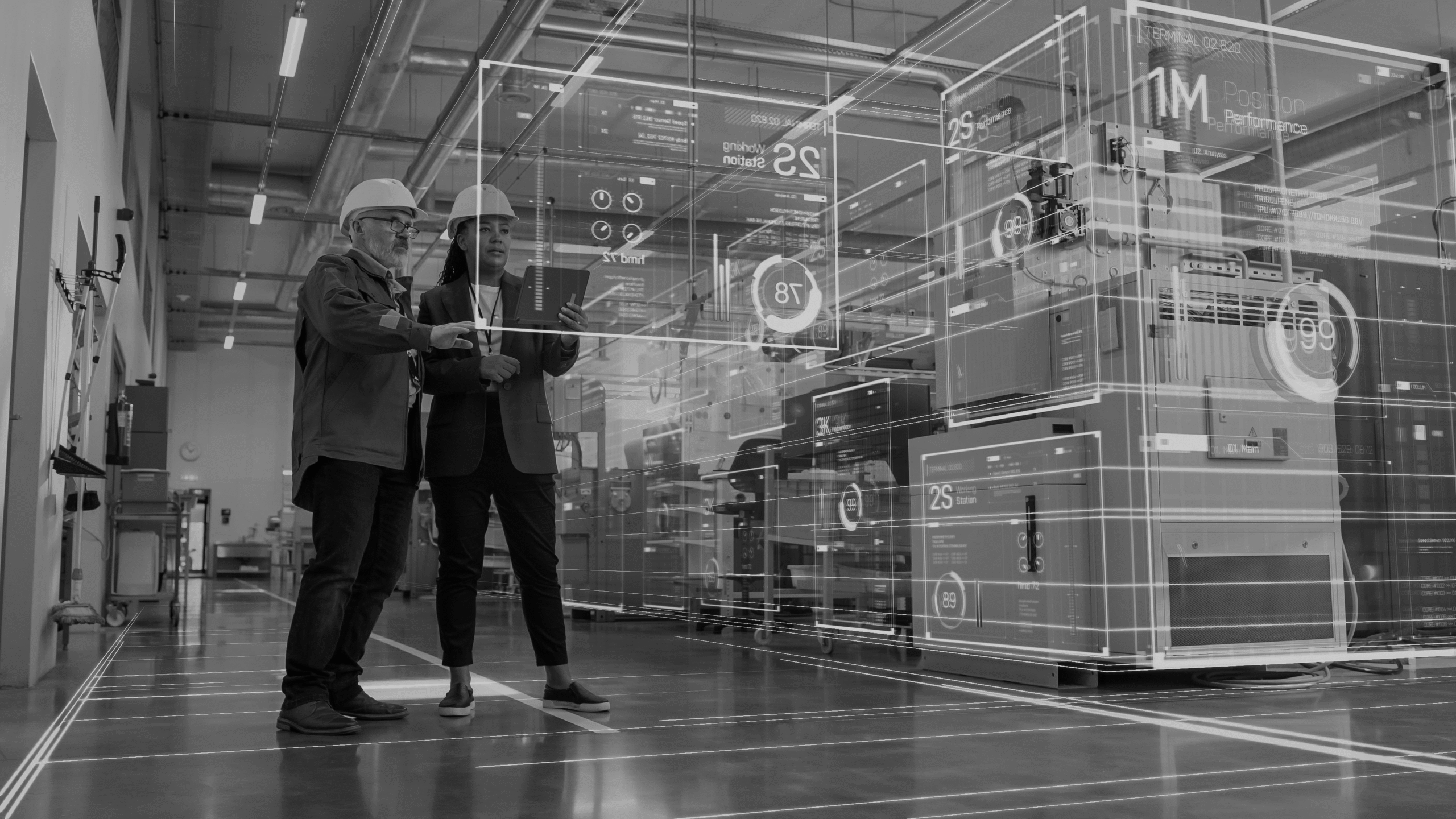 Broadfield Advises Data Engineering And AI Specialist Makutu On Sale To ANS