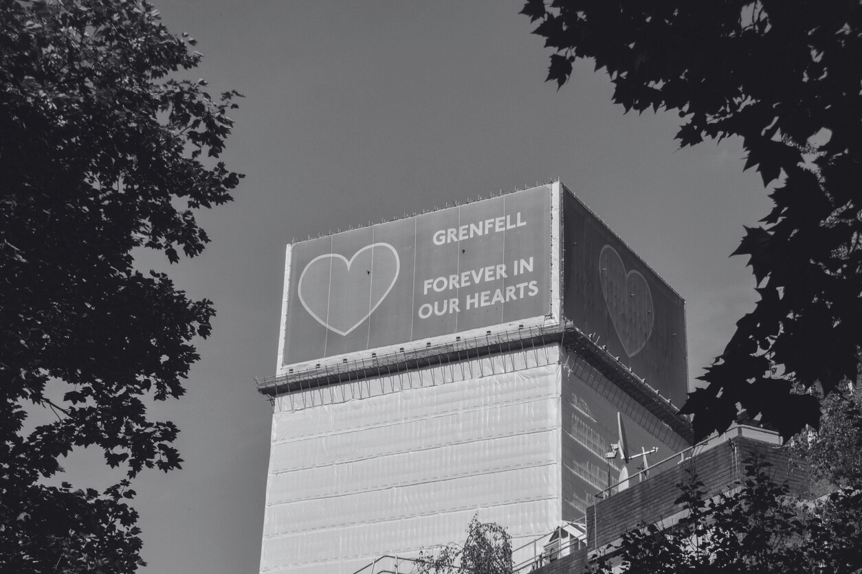 Stock image related to business, law, or finance