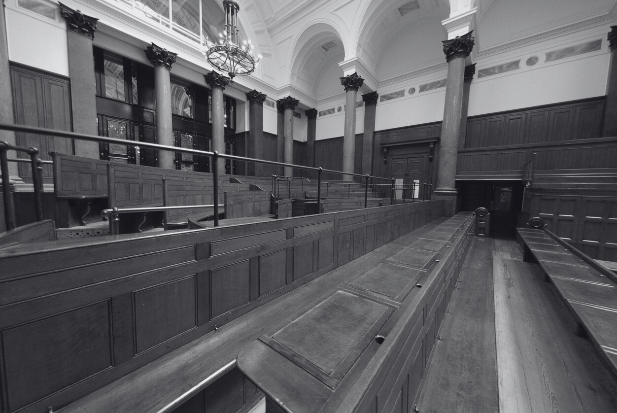 Employment: Tribunal Delays and Employment Rights Bill Reforms: A Perfect Storm for Employers?