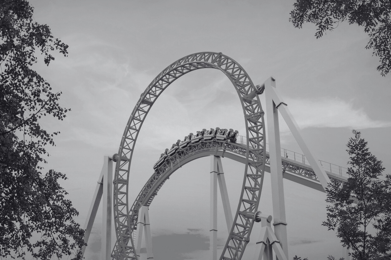 Universal Studios UK Consultation Closes