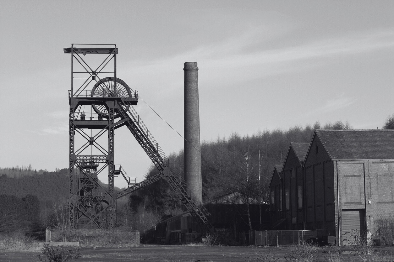 The Battle of Orgreave: Calls For A Public Inquiry And Police Accountability