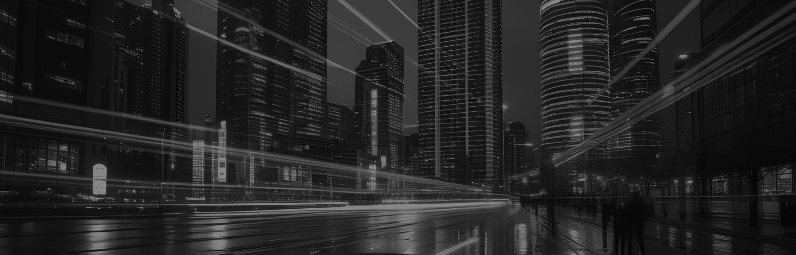 Broadfield Expands U.S. Office with Three New Partners and Strengthens UK Team