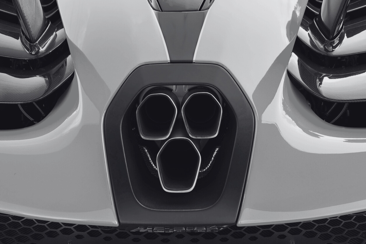 Stock image related to business, law, or finance