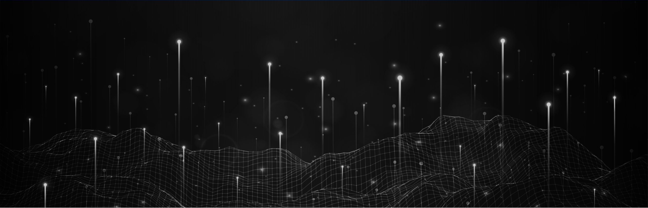 Broadfield Names Harvey Its Firmwide AI Platform