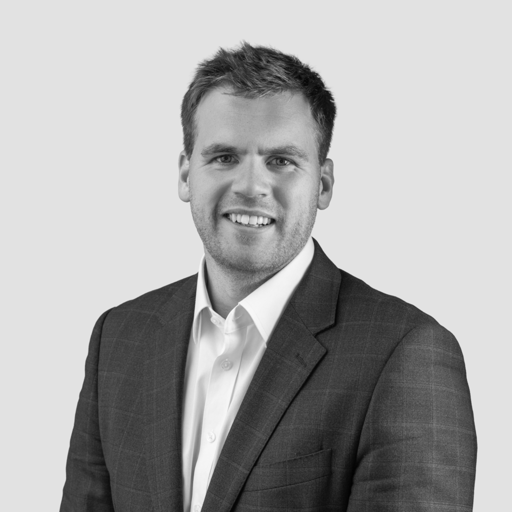 William Roberts-Phelps